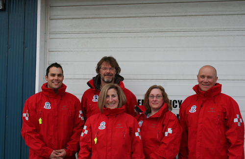 fernie_board_2011.jpg fernie_board_2011.jpg