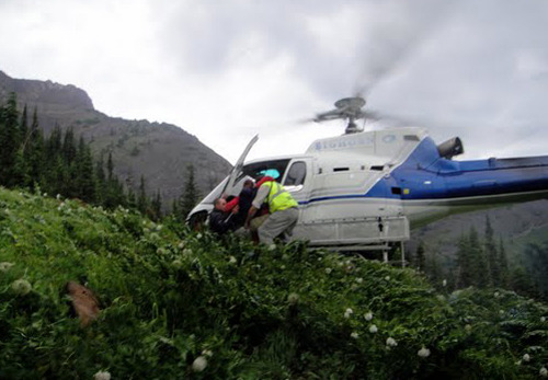 fernie_heli_20110728.jpg fernie_heli_20110728.jpg