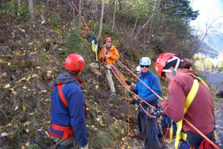 FreePress-August2008.png FreePress-August2008.png