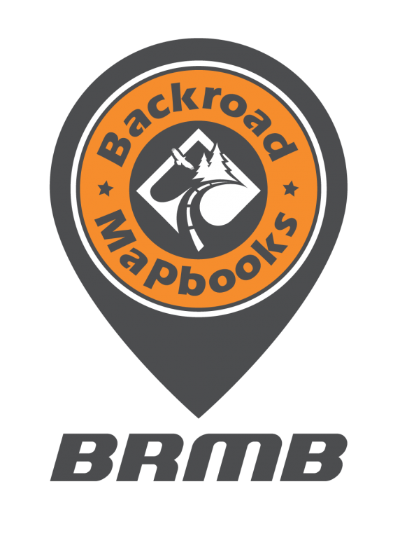 BRMB-Logo-Vertical-Pin