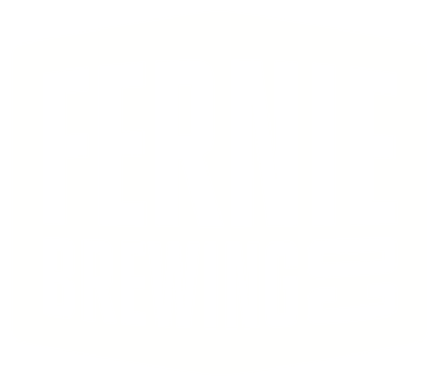 FernieBrewingLogo